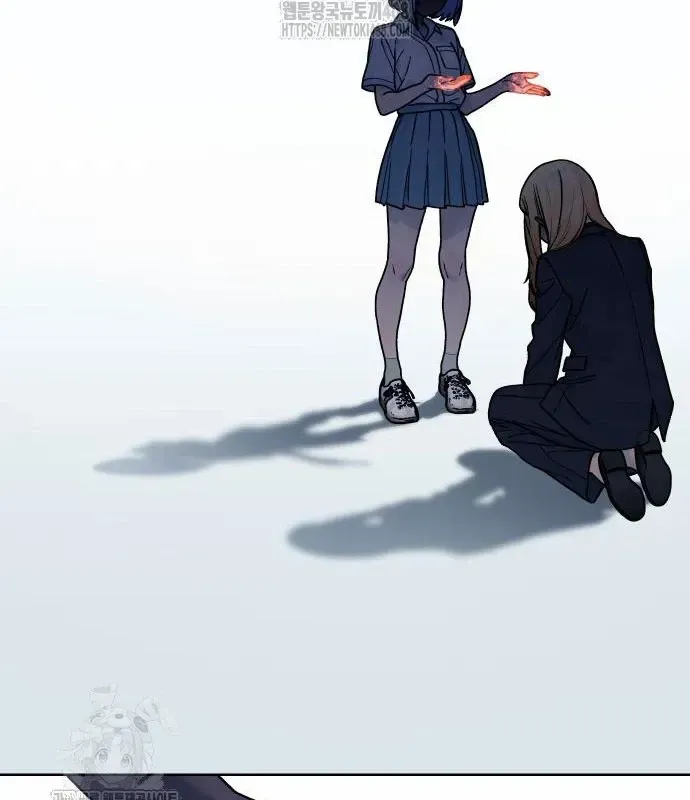 Chapter 9 - Trang 101
