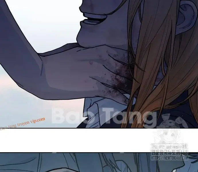 Chapter 9 - Trang 103