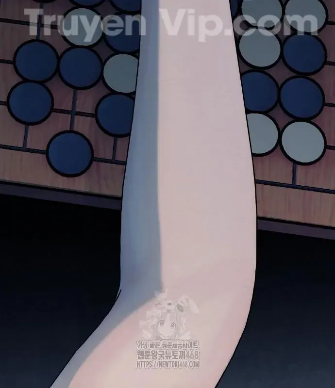 Chapter 9 - Trang 106