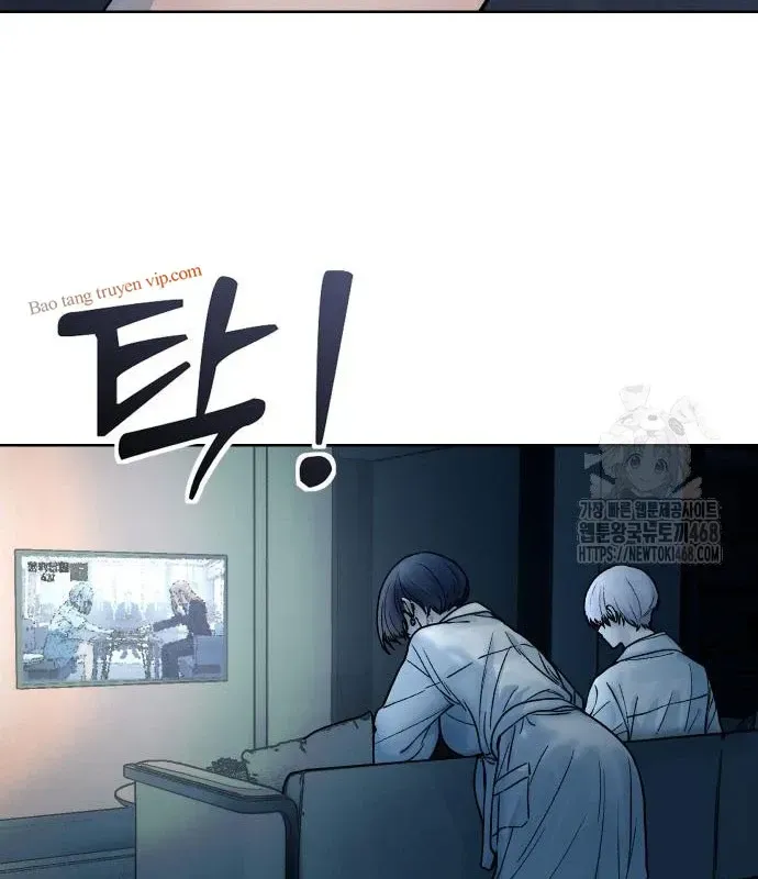 Chapter 9 - Trang 107