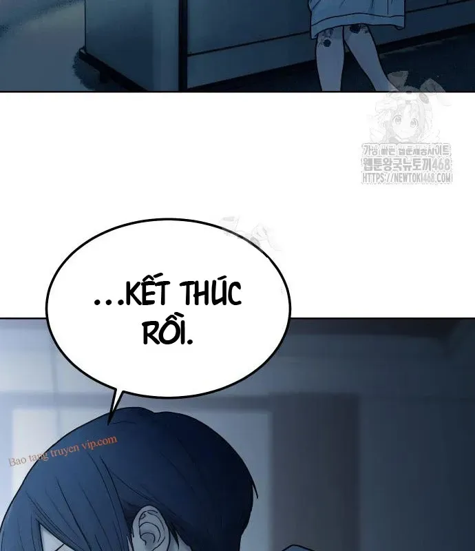 Chapter 9 - Trang 108