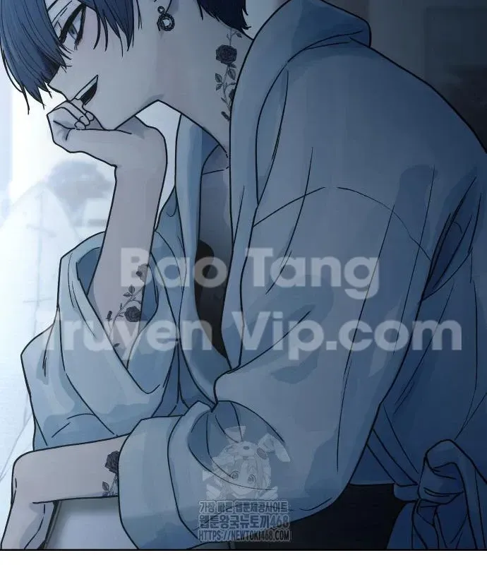 Chapter 9 - Trang 109