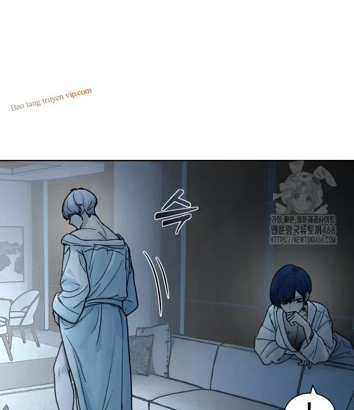 Chapter 9 - Trang 110