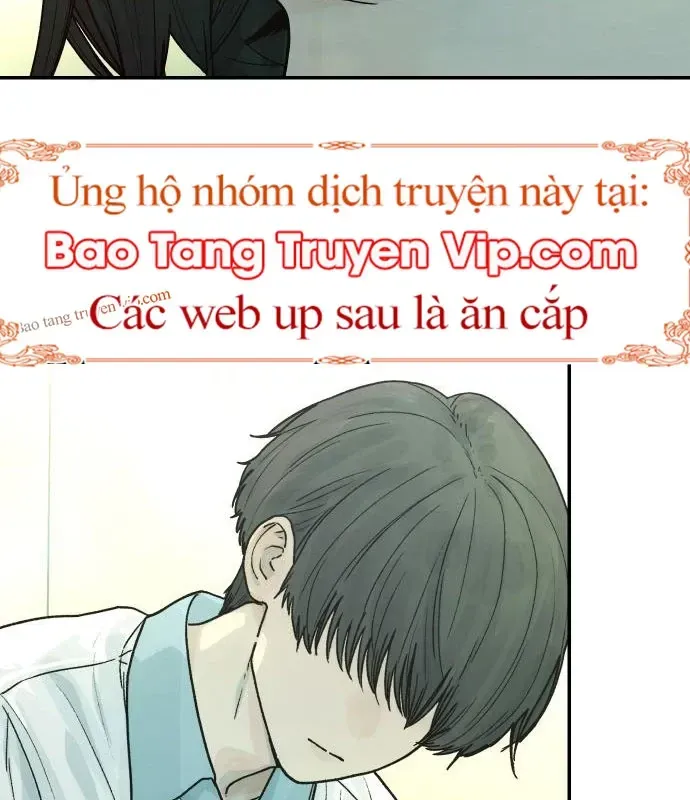 Chapter 9 - Trang 12
