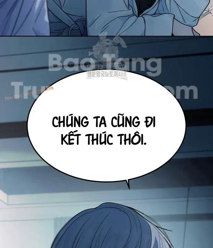 Chapter 9 - Trang 112