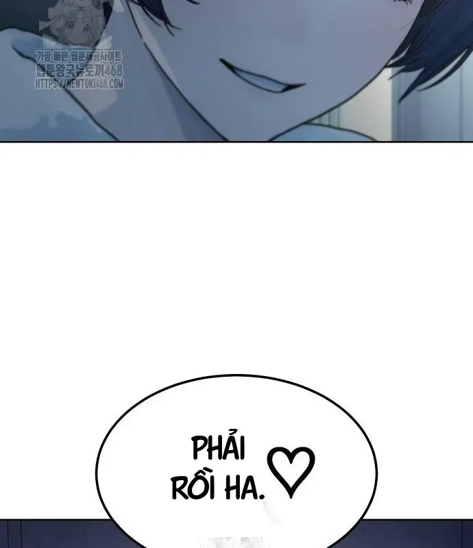 Chapter 9 - Trang 115