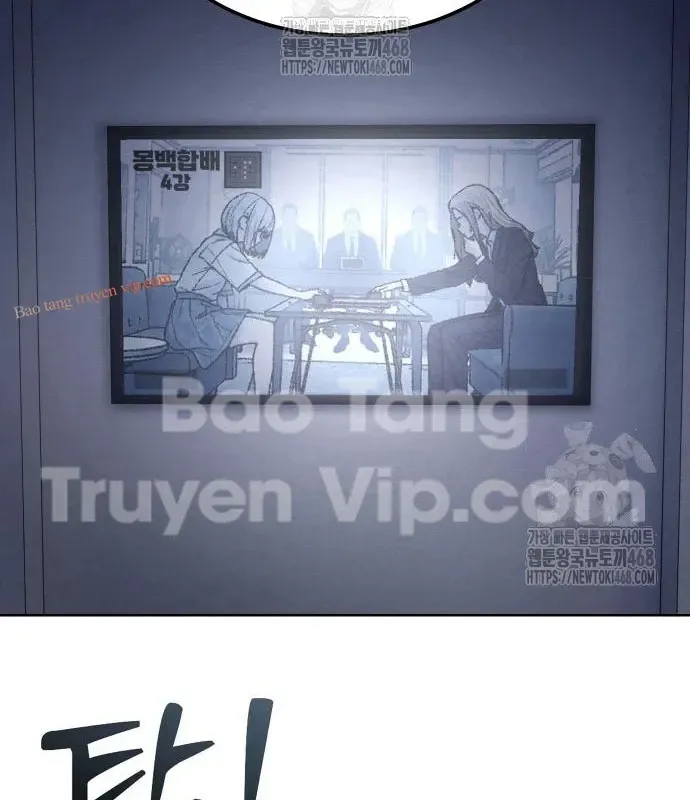 Chapter 9 - Trang 116