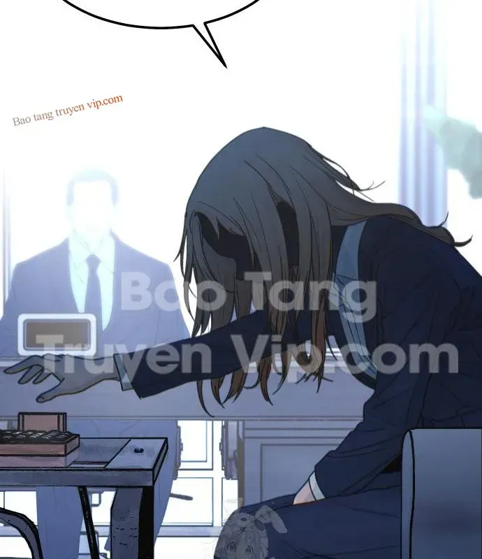 Chapter 9 - Trang 118