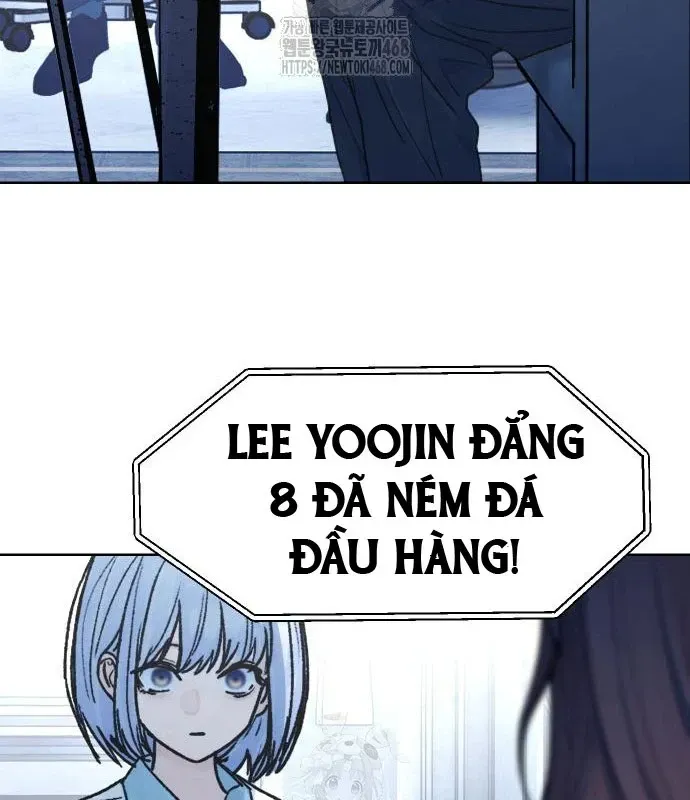 Chapter 9 - Trang 119