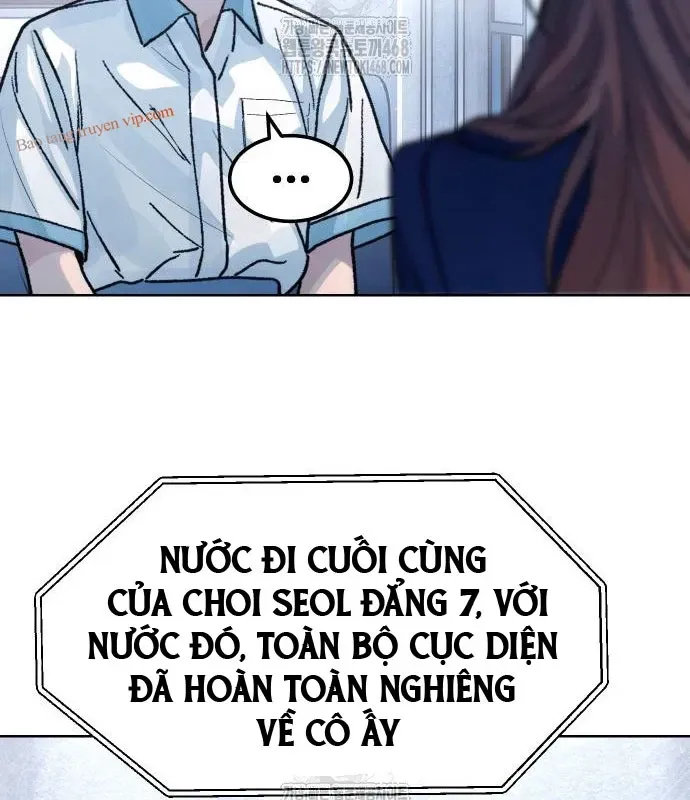 Chapter 9 - Trang 120