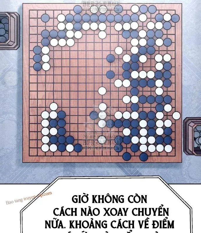 Chapter 9 - Trang 121