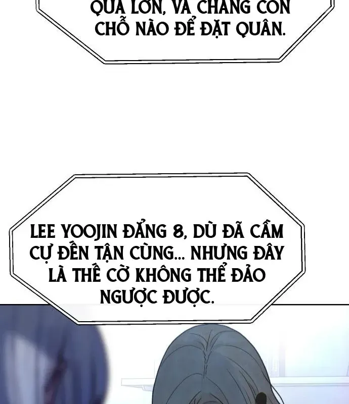 Chapter 9 - Trang 122