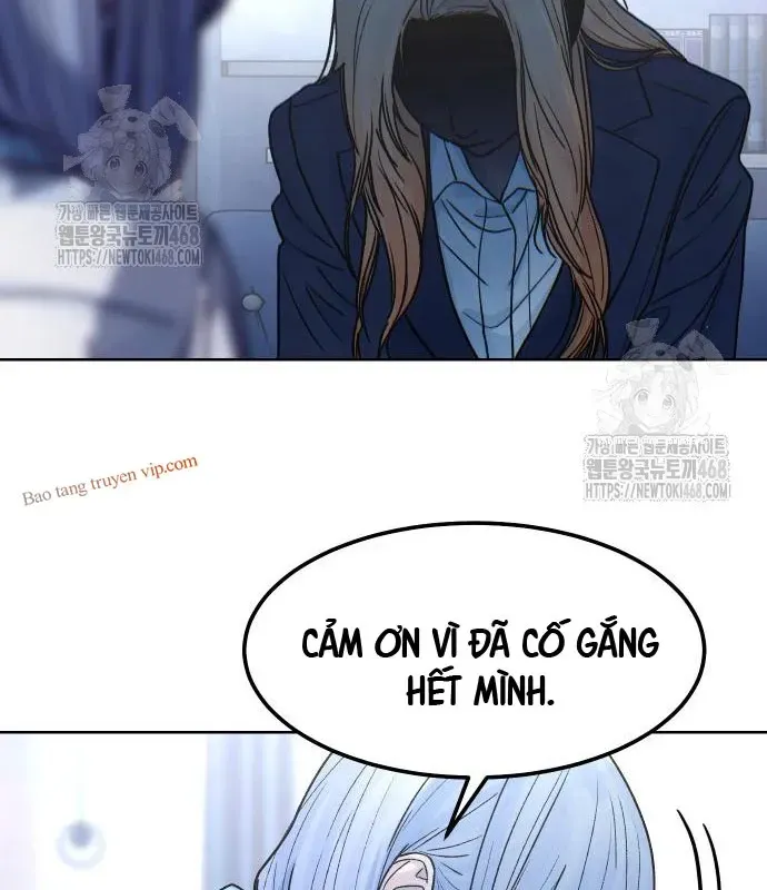 Chapter 9 - Trang 123