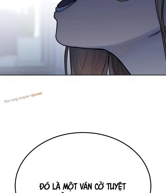 Chapter 9 - Trang 125