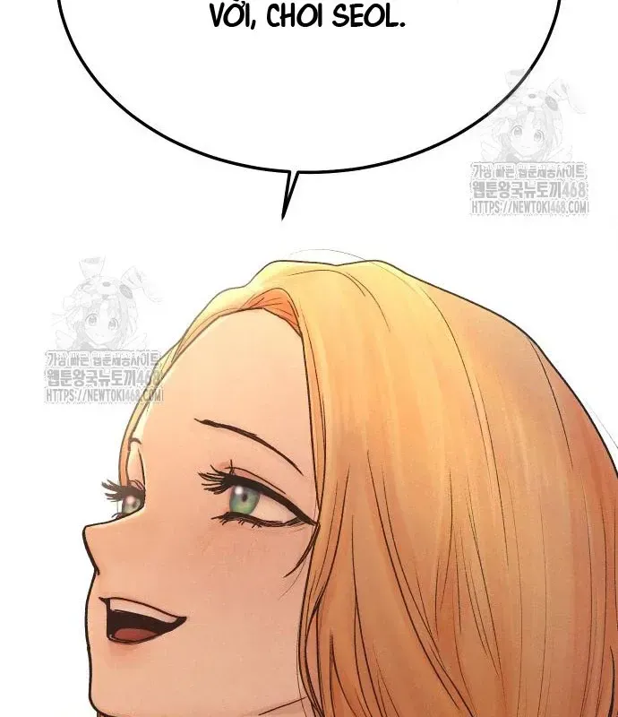 Chapter 9 - Trang 126