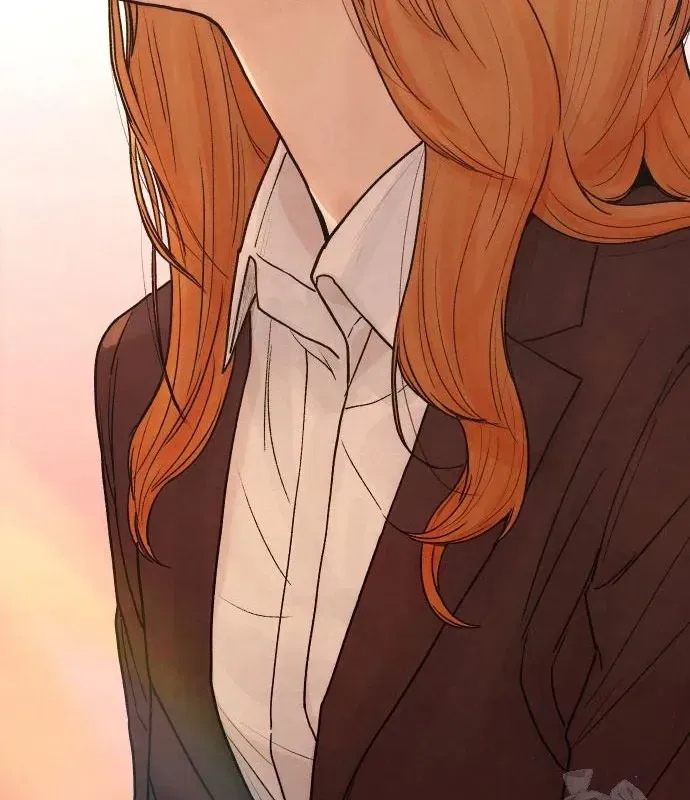 Chapter 9 - Trang 127
