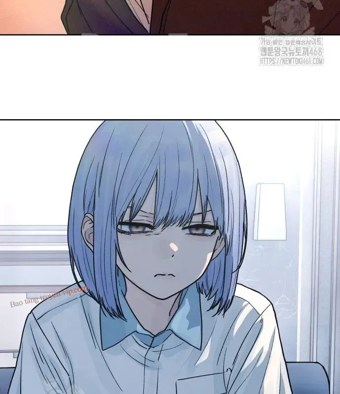 Chapter 9 - Trang 128