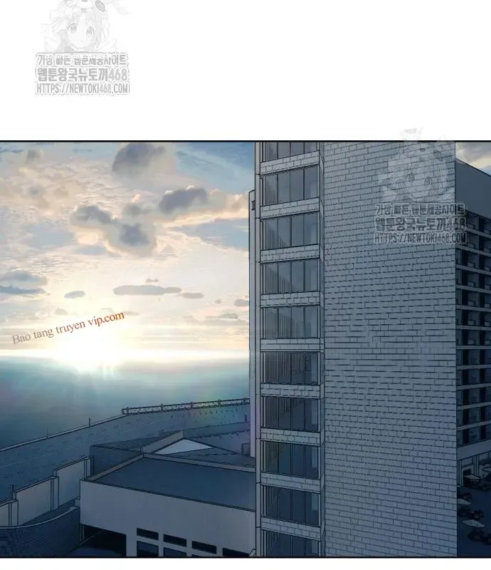 Chapter 9 - Trang 130