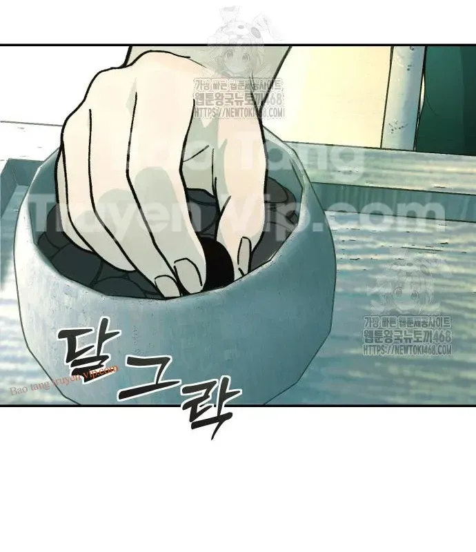 Chapter 9 - Trang 14