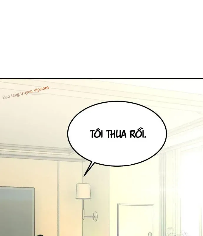 Chapter 9 - Trang 132