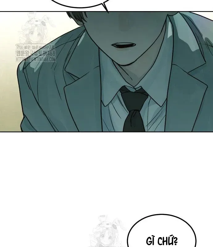 Chapter 9 - Trang 134