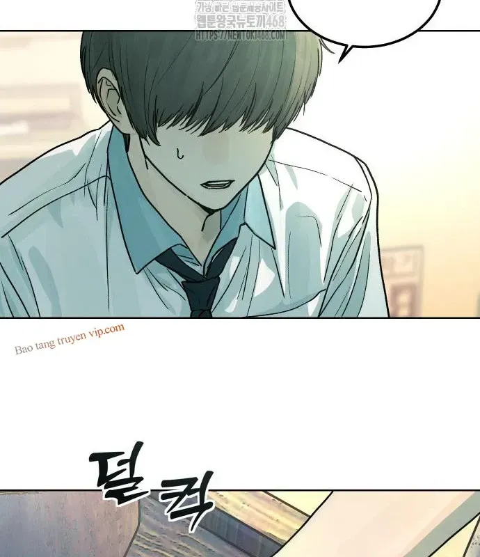 Chapter 9 - Trang 135