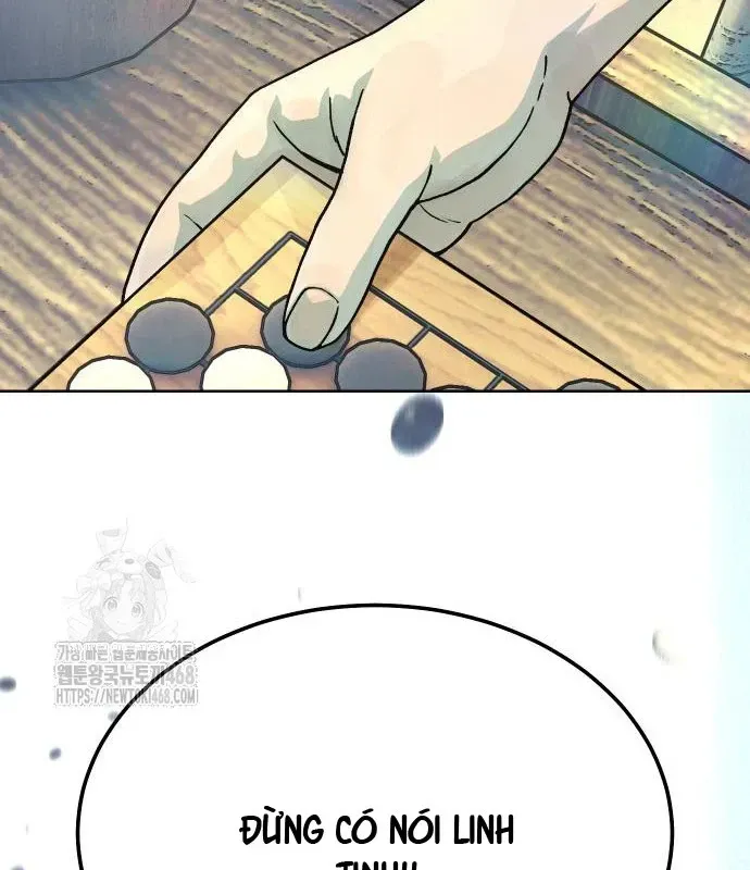 Chapter 9 - Trang 136