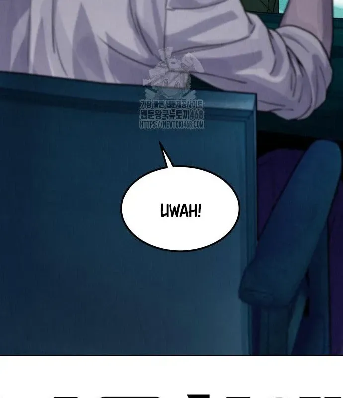 Chapter 9 - Trang 139