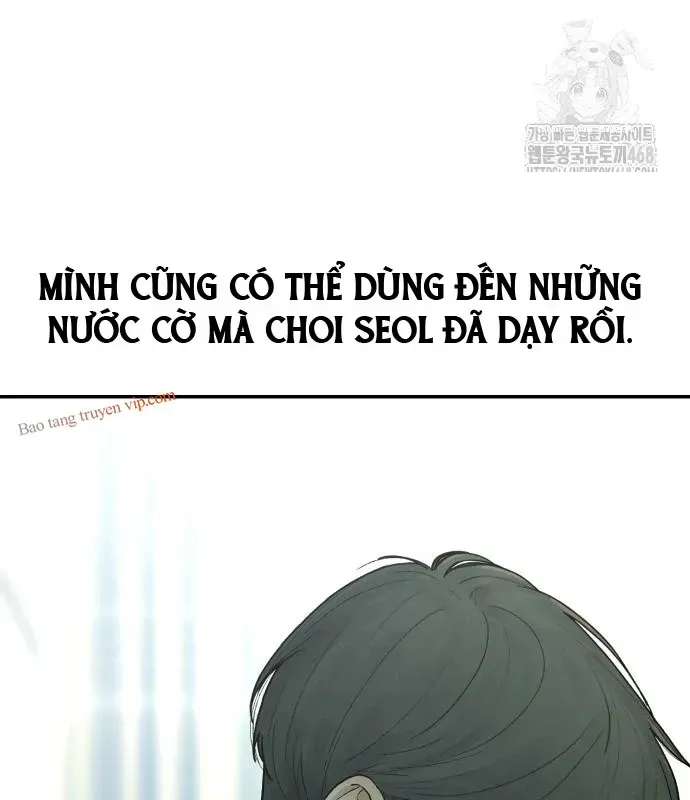 Chapter 9 - Trang 16