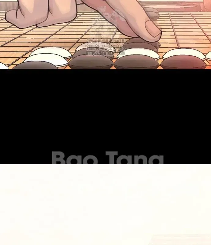 Chapter 9 - Trang 19