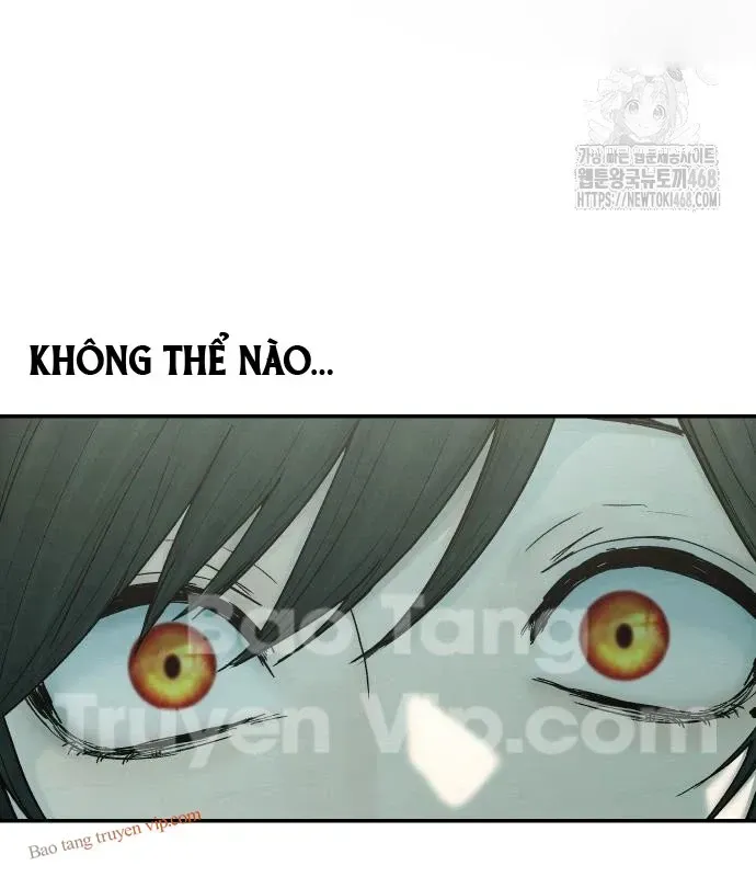 Chapter 9 - Trang 3