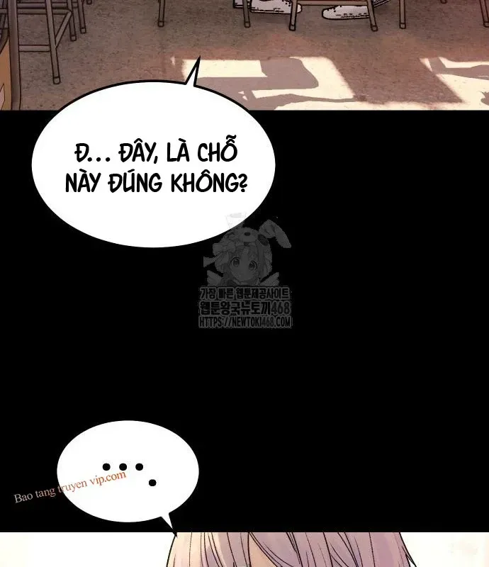 Chapter 9 - Trang 21