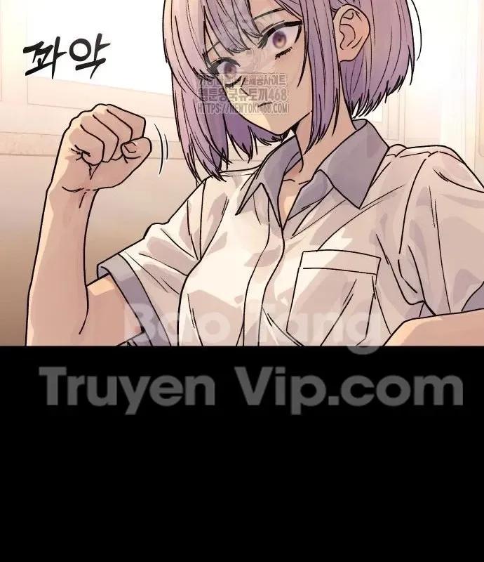 Chapter 9 - Trang 22