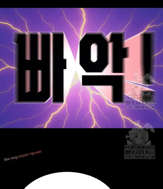Chapter 9 - Trang 23