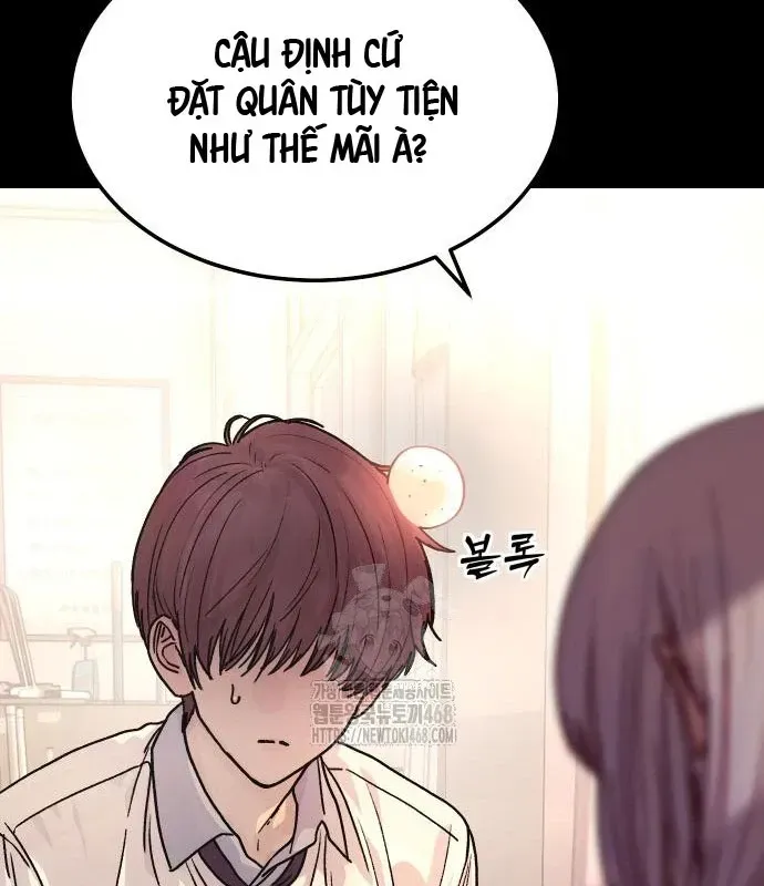 Chapter 9 - Trang 24