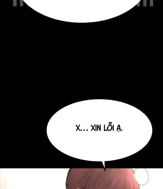Chapter 9 - Trang 26