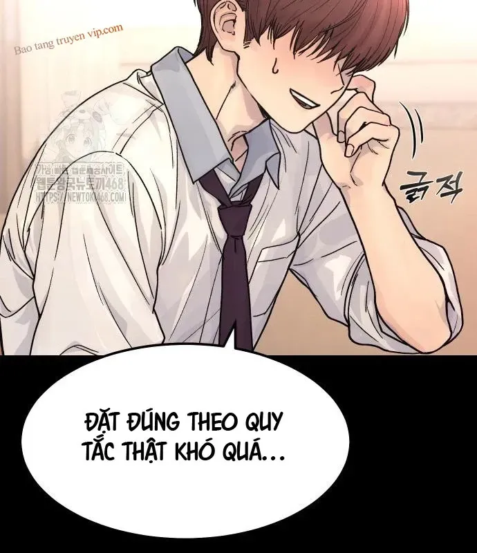 Chapter 9 - Trang 27