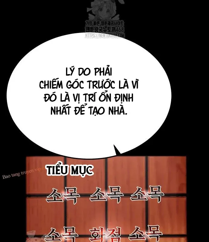 Chapter 9 - Trang 30