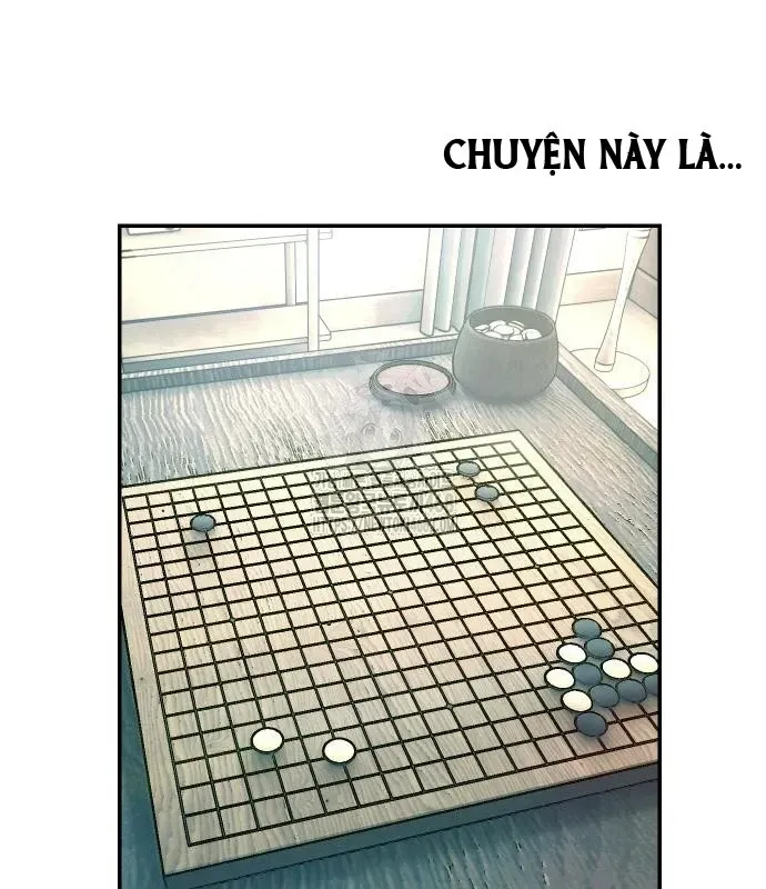 Chapter 9 - Trang 4