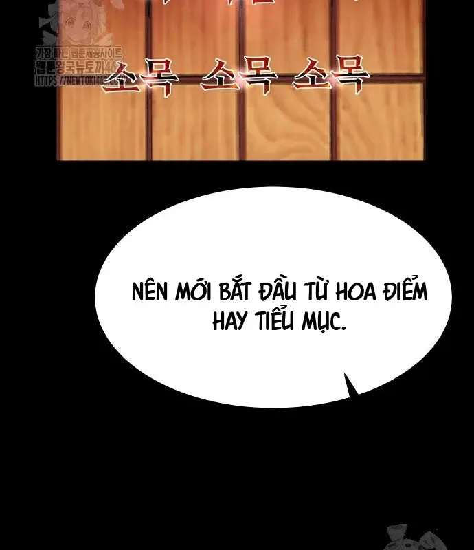 Chapter 9 - Trang 31