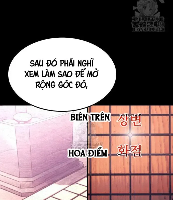 Chapter 9 - Trang 32