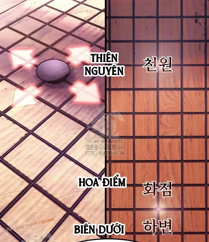 Chapter 9 - Trang 33