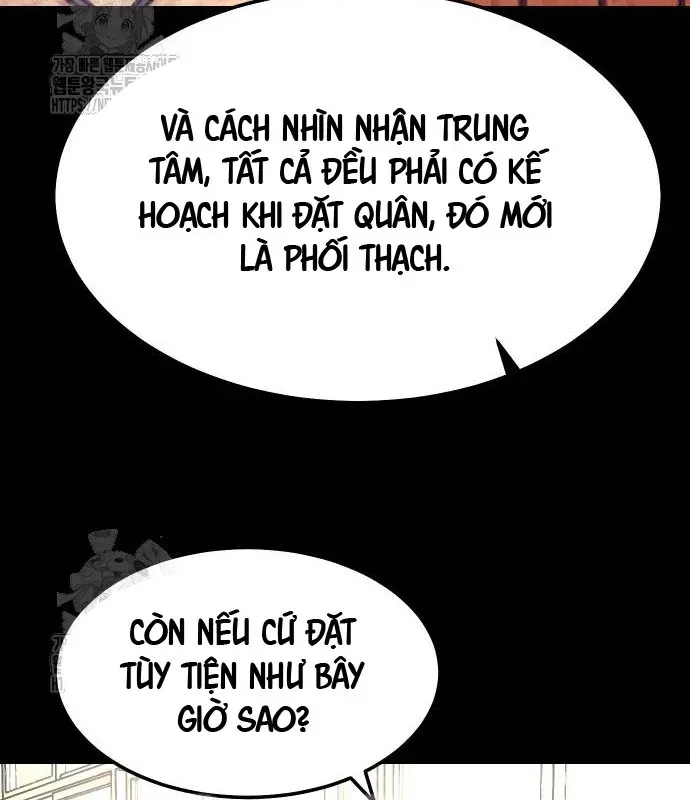 Chapter 9 - Trang 34