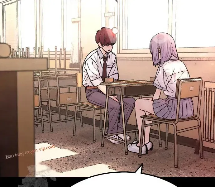 Chapter 9 - Trang 35