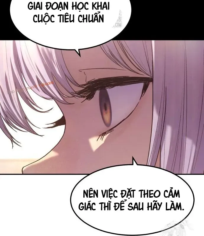 Chapter 9 - Trang 37