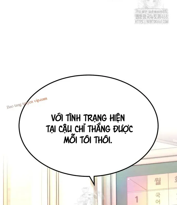 Chapter 9 - Trang 38