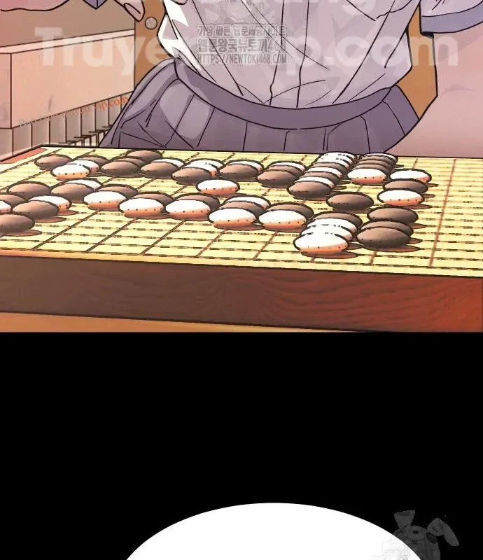 Chapter 9 - Trang 40