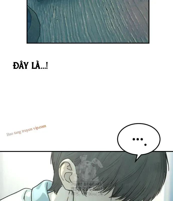 Chapter 9 - Trang 5