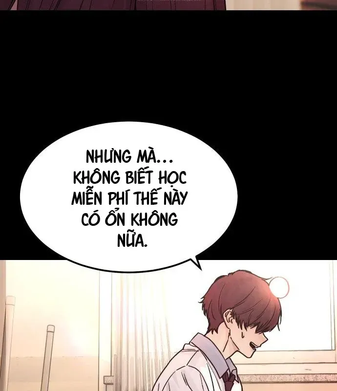 Chapter 9 - Trang 42