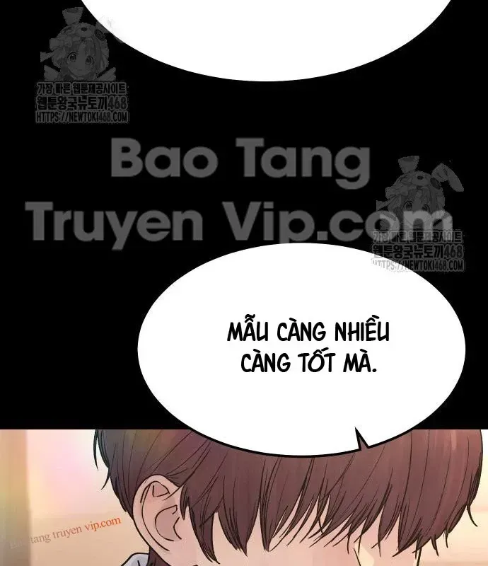 Chapter 9 - Trang 46